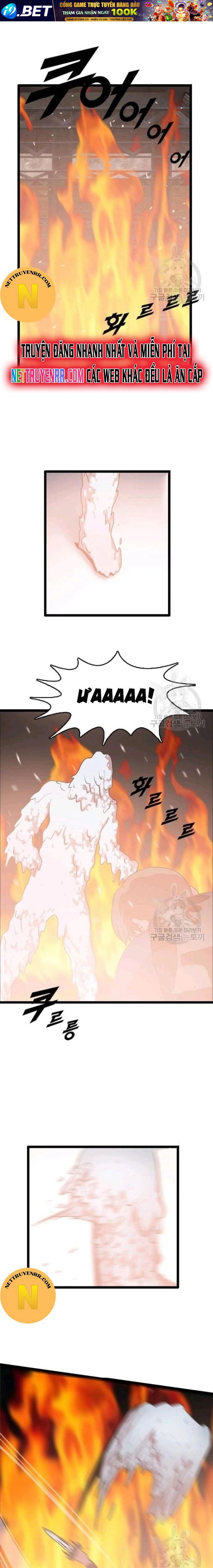 Tôi Nhặt Được Điện Thoại Từ Thế Giới Khác - Chapter 83 - Page 15