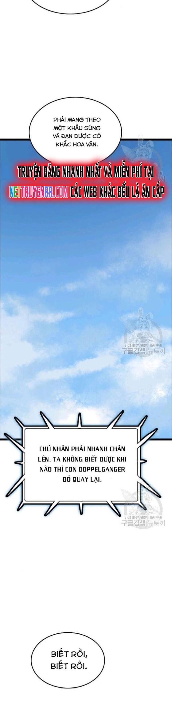 Tôi Nhặt Được Điện Thoại Từ Thế Giới Khác - Chapter 83 - Page 20