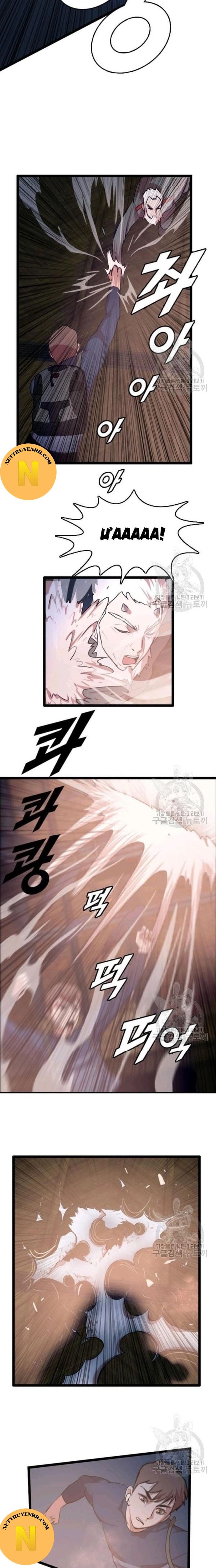 Tôi Nhặt Được Điện Thoại Từ Thế Giới Khác - Chapter 83 - Page 9