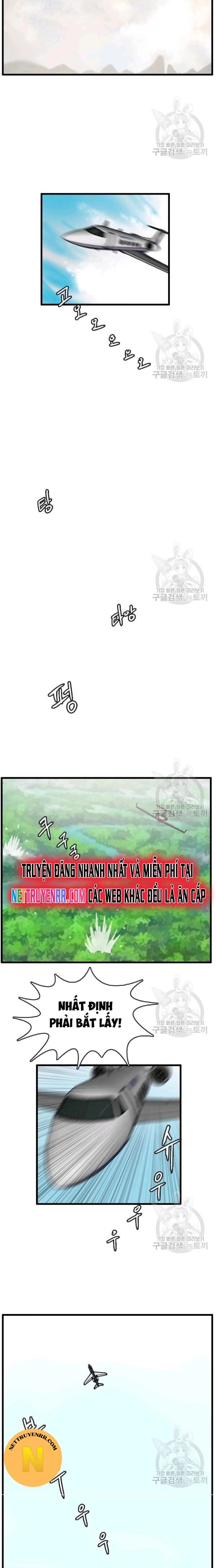 Tôi Nhặt Được Điện Thoại Từ Thế Giới Khác - Chapter 86 - Page 7