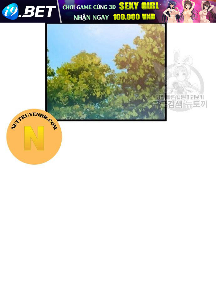 Tôi Nhặt Được Điện Thoại Từ Thế Giới Khác - Chapter 87 - Page 16