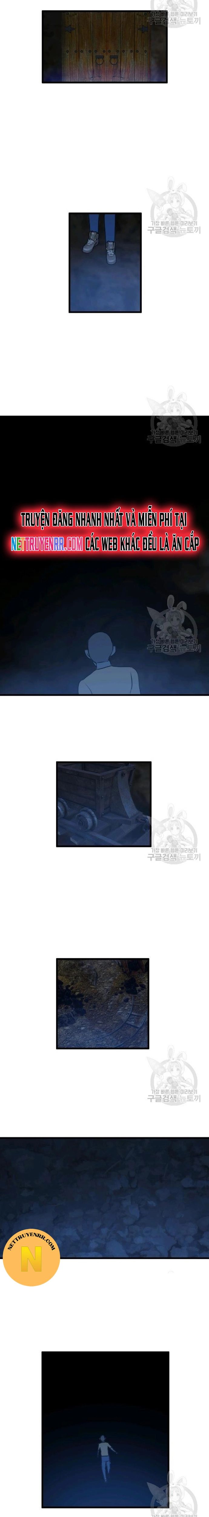 Tôi Nhặt Được Điện Thoại Từ Thế Giới Khác - Chapter 88 - Page 11