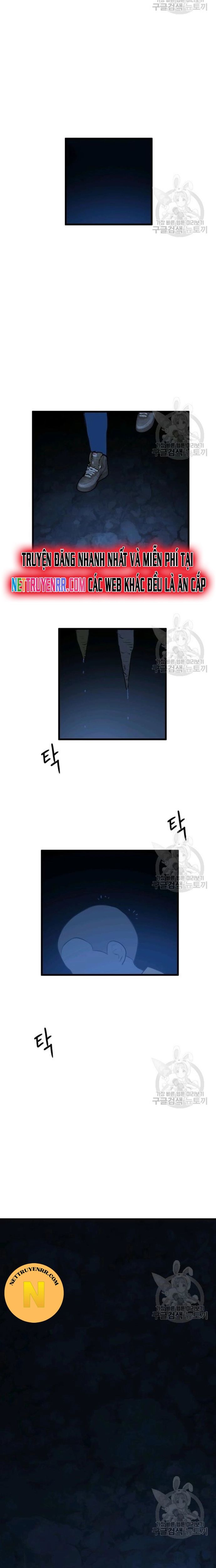 Tôi Nhặt Được Điện Thoại Từ Thế Giới Khác - Chapter 88 - Page 12