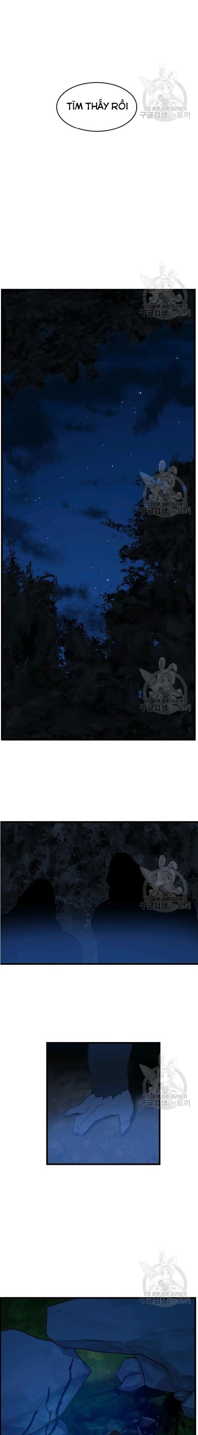 Tôi Nhặt Được Điện Thoại Từ Thế Giới Khác - Chapter 89 - Page 13