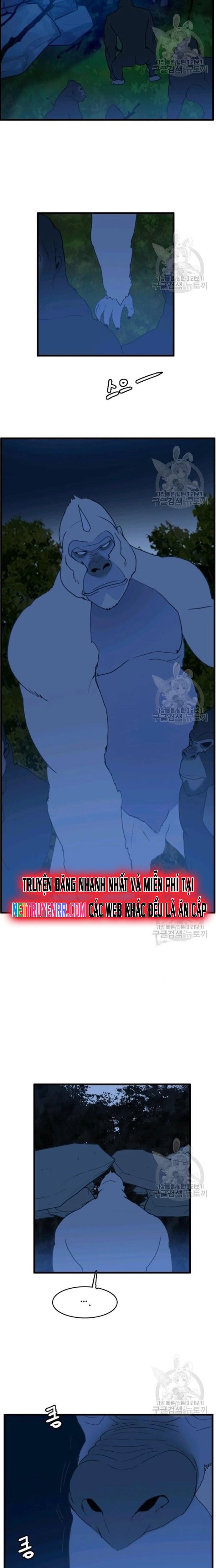 Tôi Nhặt Được Điện Thoại Từ Thế Giới Khác - Chapter 89 - Page 14