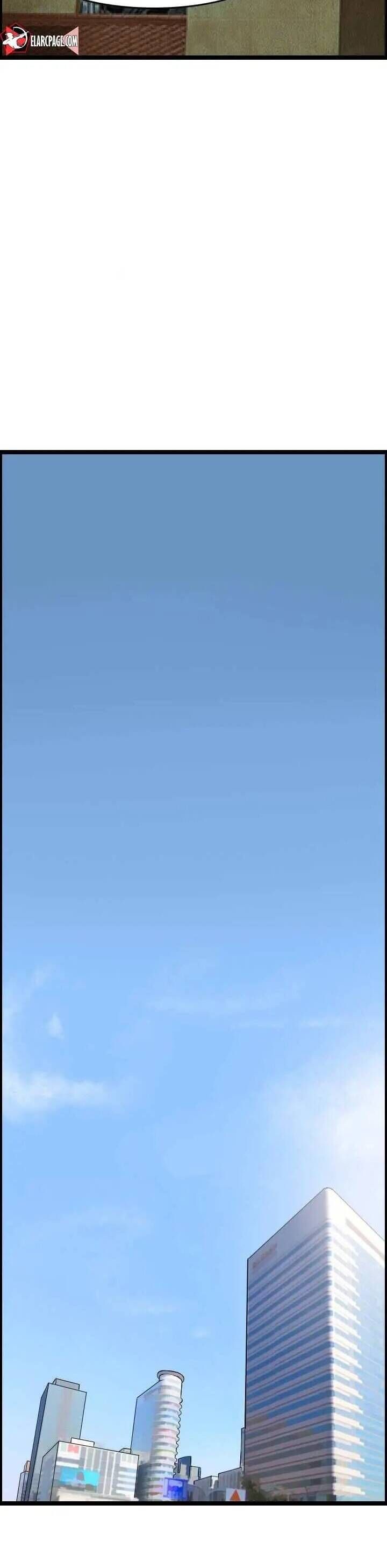 Tôi Nhặt Được Điện Thoại Từ Thế Giới Khác - Chapter 9 - Page 14