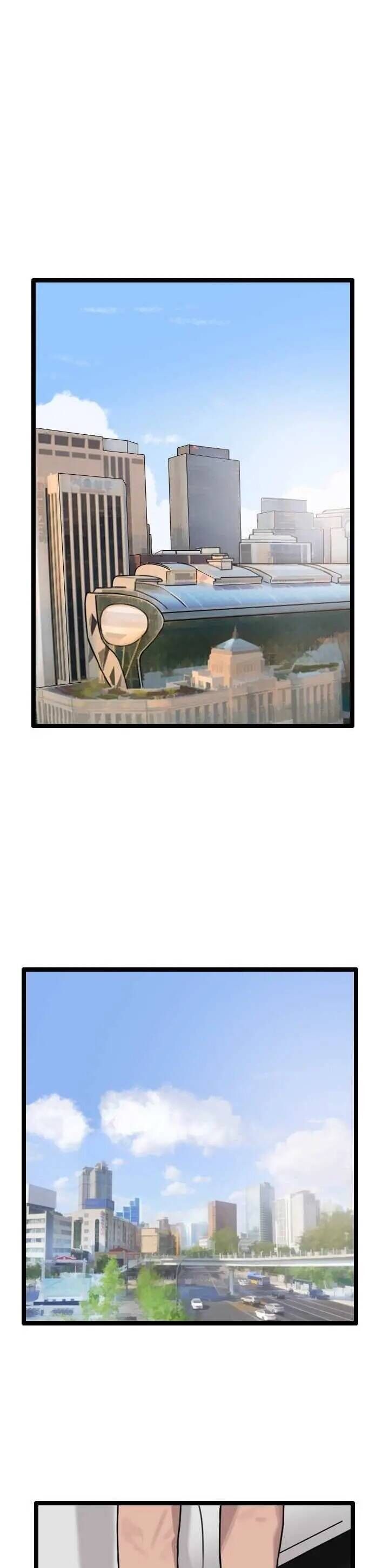 Tôi Nhặt Được Điện Thoại Từ Thế Giới Khác - Chapter 9 - Page 15