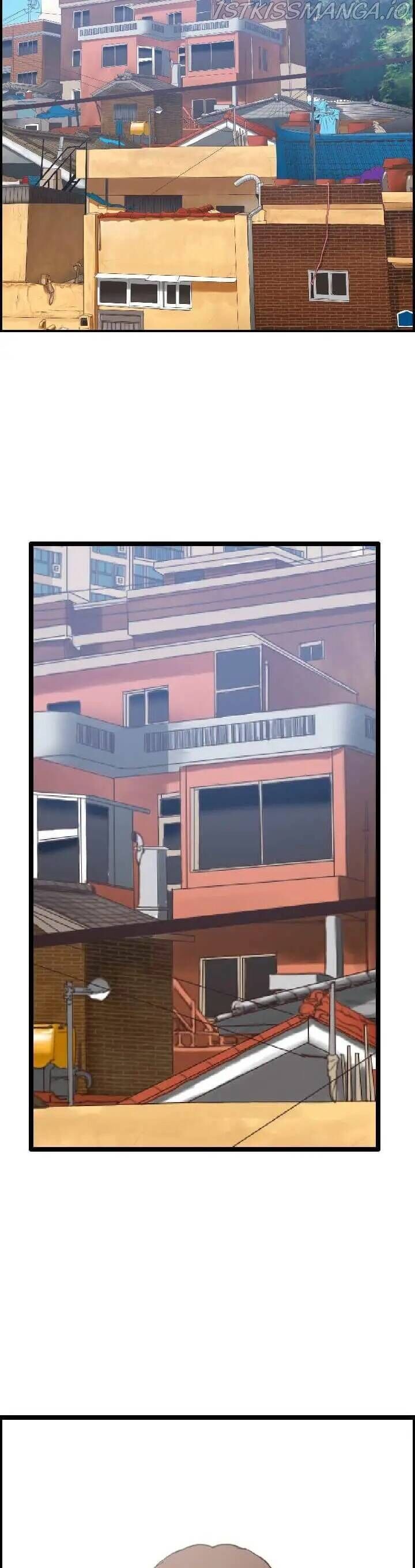 Tôi Nhặt Được Điện Thoại Từ Thế Giới Khác - Chapter 9 - Page 38