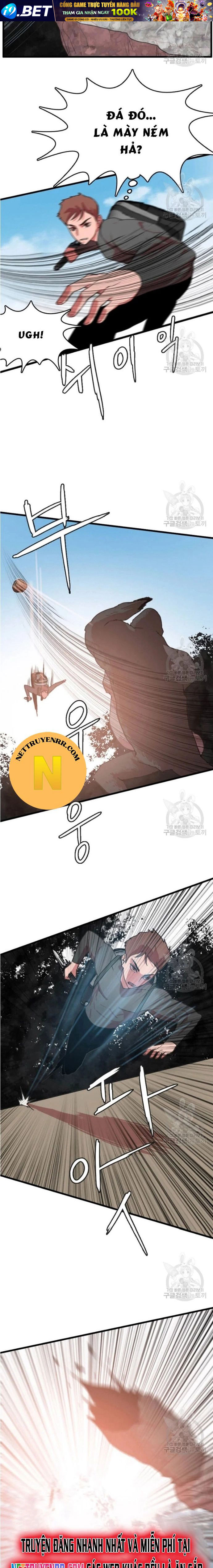Tôi Nhặt Được Điện Thoại Từ Thế Giới Khác - Chapter 90 - Page 12