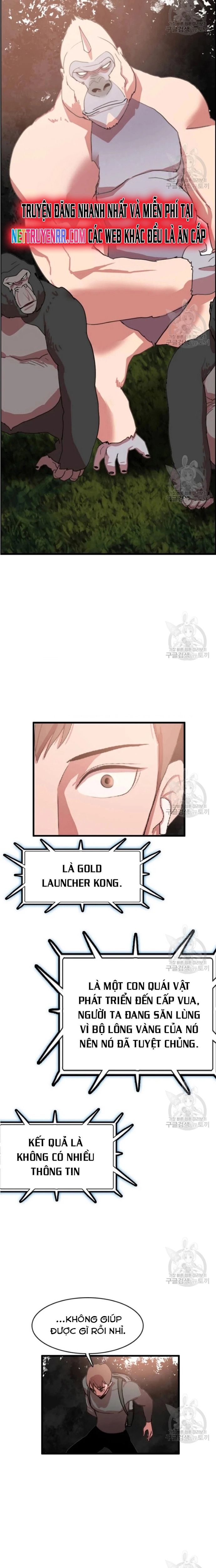 Tôi Nhặt Được Điện Thoại Từ Thế Giới Khác - Chapter 90 - Page 15