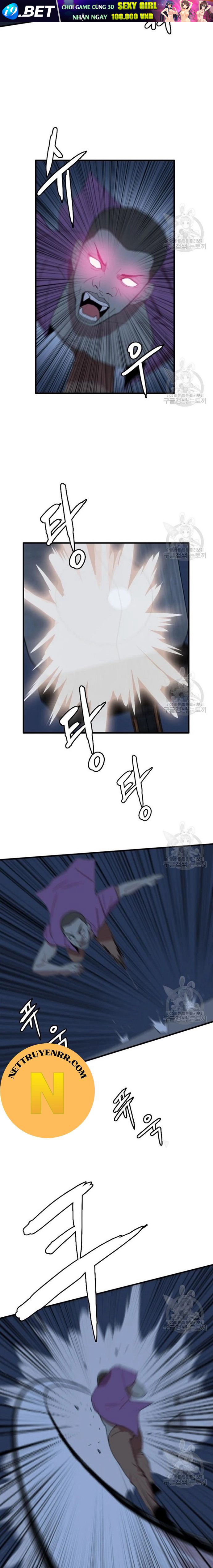 Tôi Nhặt Được Điện Thoại Từ Thế Giới Khác - Chapter 92 - Page 14