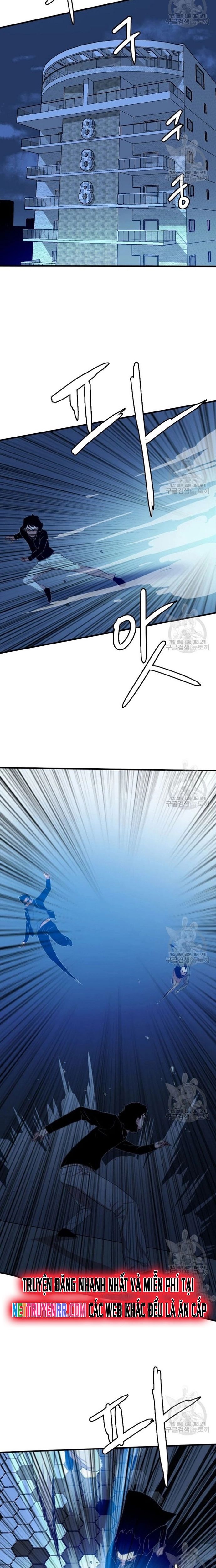 Tôi Nhặt Được Điện Thoại Từ Thế Giới Khác - Chapter 94 - Page 13