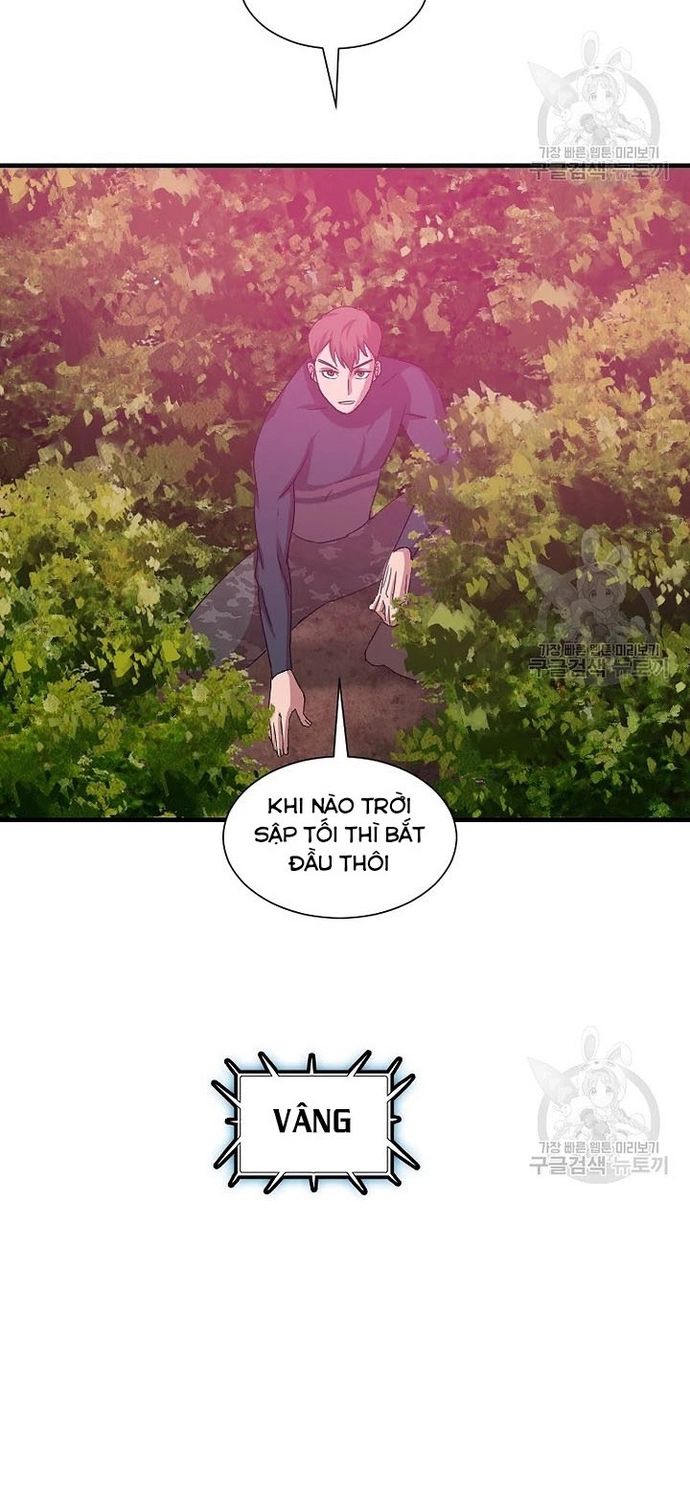 Tôi Nhặt Được Điện Thoại Từ Thế Giới Khác - Chapter 98 - Page 11