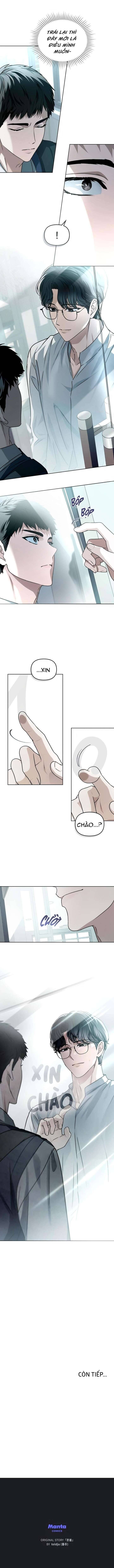 Lửa Hồn - Chapter 15 - Page 6