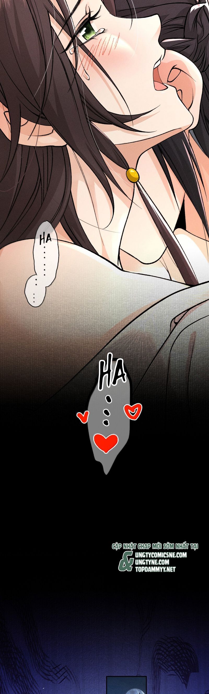 Hải Vương Sau Khi Hoàn Lương Sa Vào Tu La Tràng - Chapter 44 - Page 13