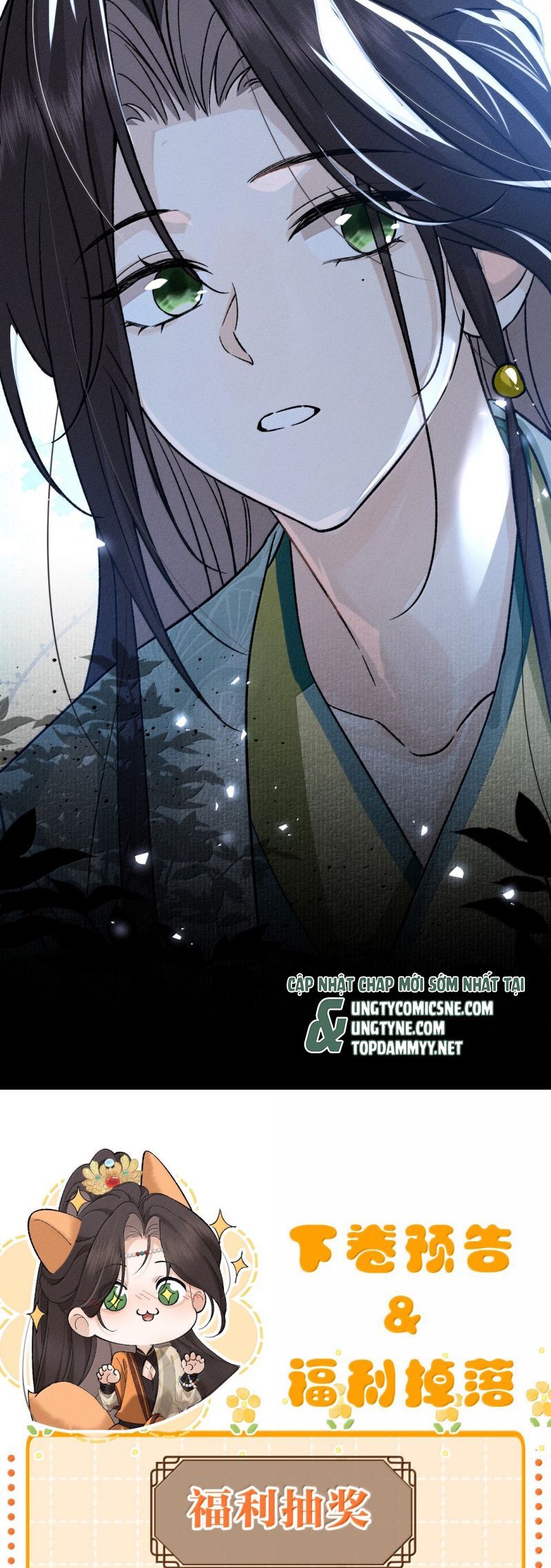 Hải Vương Sau Khi Hoàn Lương Sa Vào Tu La Tràng - Chapter 44 - Page 25