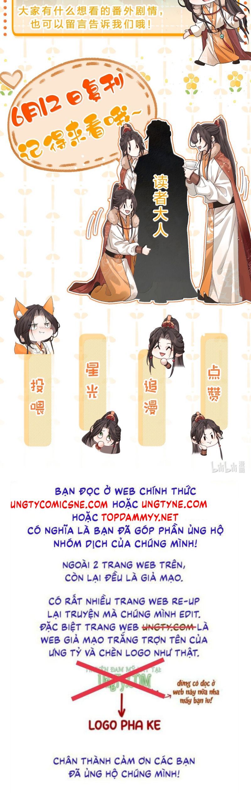 Hải Vương Sau Khi Hoàn Lương Sa Vào Tu La Tràng - Chapter 44 - Page 27