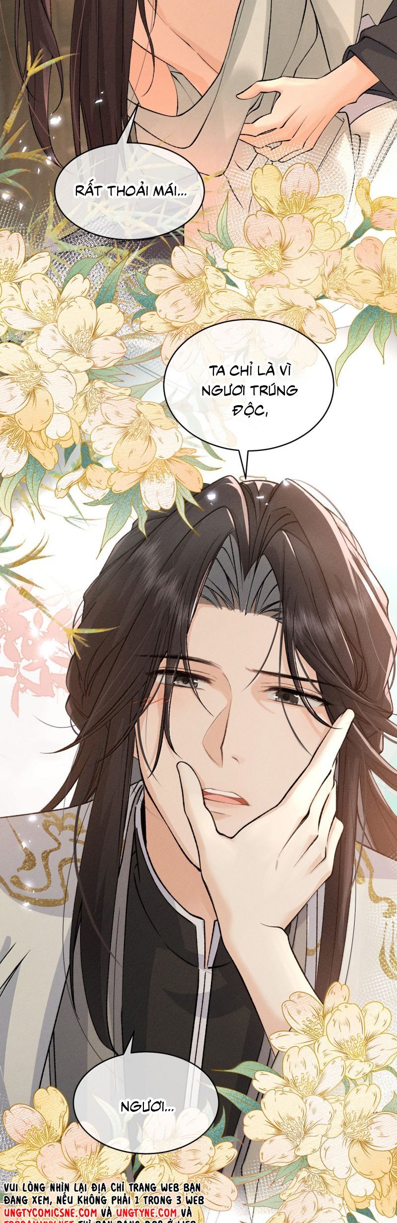 Hải Vương Sau Khi Hoàn Lương Sa Vào Tu La Tràng - Chapter 44 - Page 7