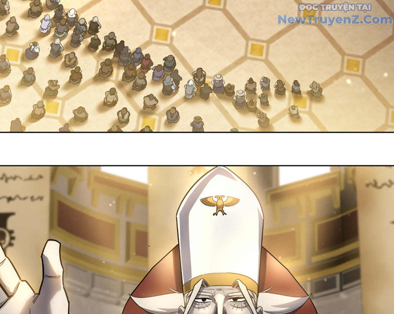 Truyền Kỳ Thái Lạc - Chapter 185 - Page 11