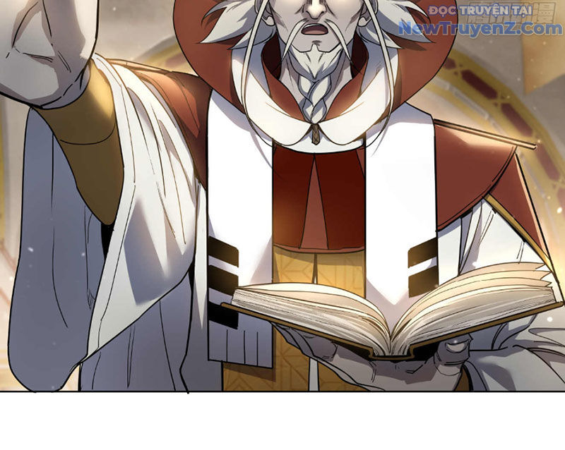 Truyền Kỳ Thái Lạc - Chapter 185 - Page 12