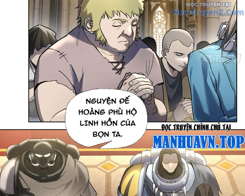 Truyền Kỳ Thái Lạc - Chapter 185 - Page 14