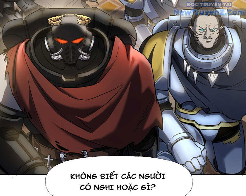 Truyền Kỳ Thái Lạc - Chapter 185 - Page 15