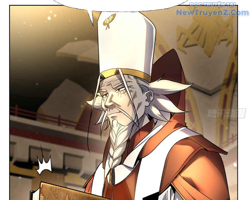 Truyền Kỳ Thái Lạc - Chapter 185 - Page 16