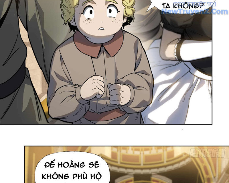 Truyền Kỳ Thái Lạc - Chapter 185 - Page 18