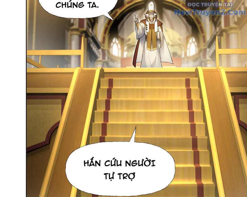 Truyền Kỳ Thái Lạc - Chapter 185 - Page 19