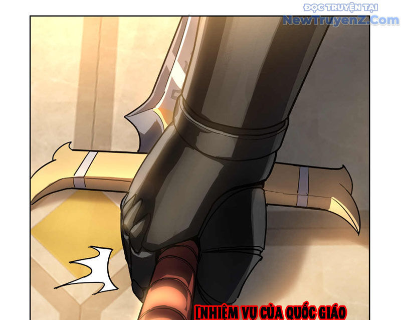 Truyền Kỳ Thái Lạc - Chapter 185 - Page 22