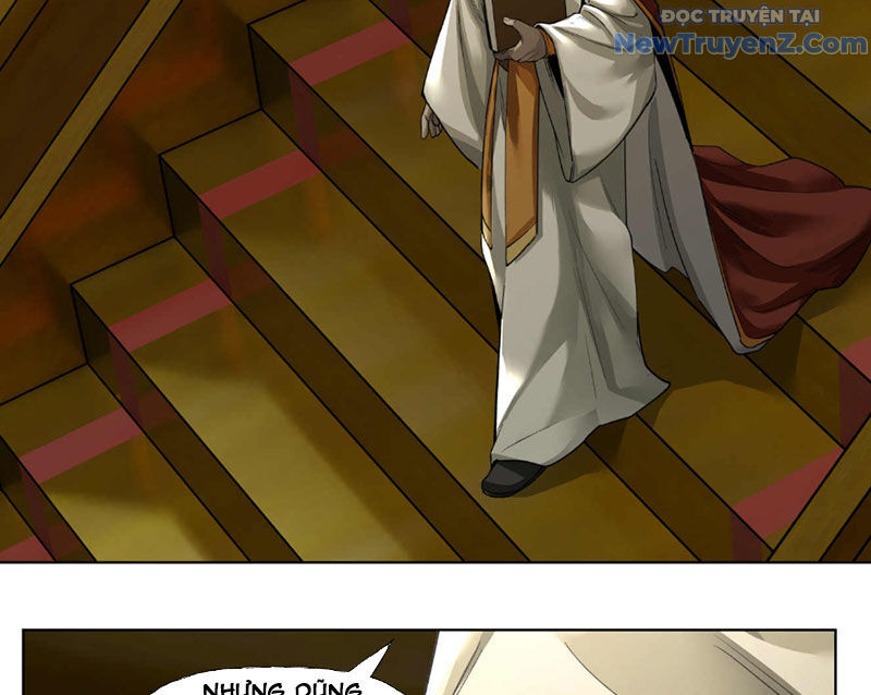 Truyền Kỳ Thái Lạc - Chapter 185 - Page 24