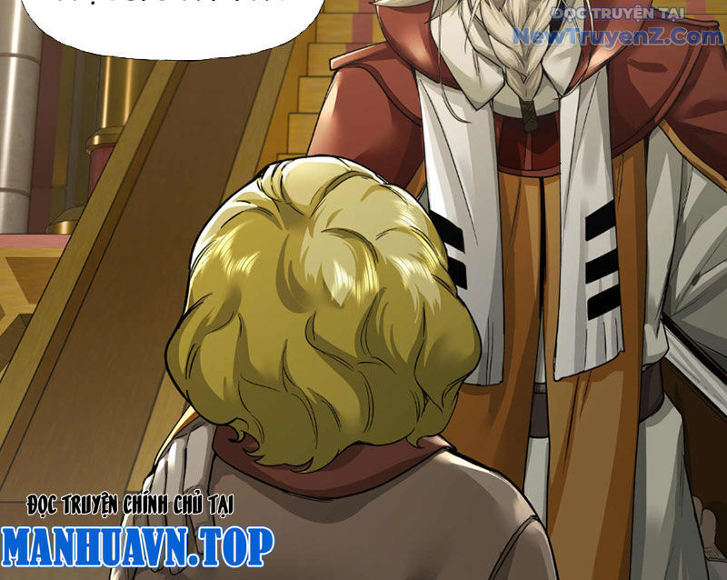 Truyền Kỳ Thái Lạc - Chapter 185 - Page 28