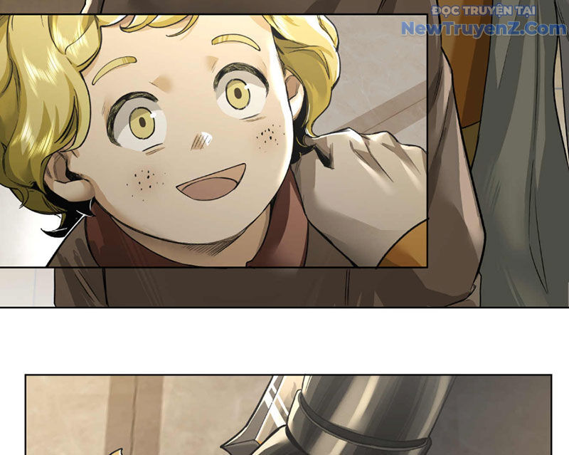 Truyền Kỳ Thái Lạc - Chapter 185 - Page 29