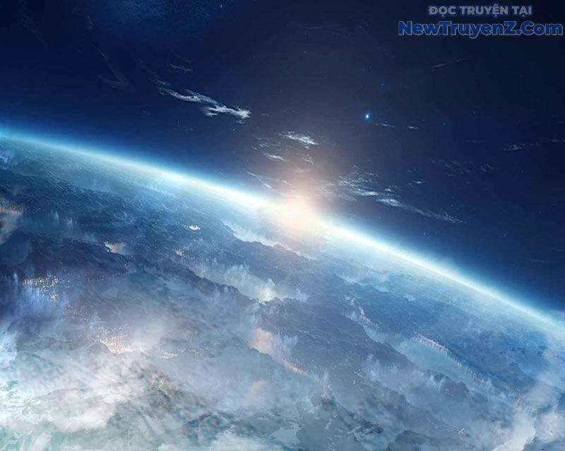 Truyền Kỳ Thái Lạc - Chapter 185 - Page 3