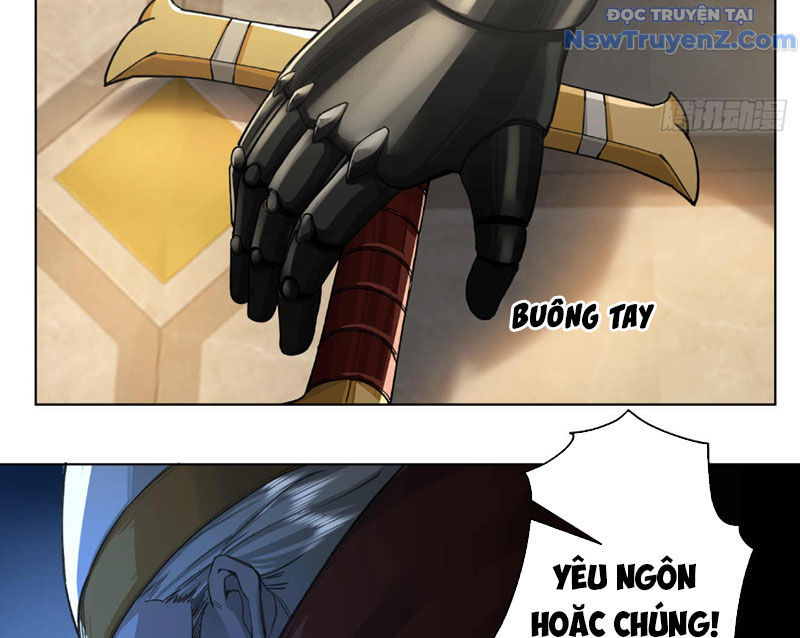 Truyền Kỳ Thái Lạc - Chapter 185 - Page 30