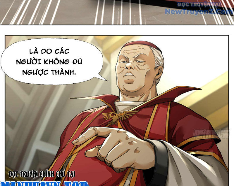 Truyền Kỳ Thái Lạc - Chapter 185 - Page 34