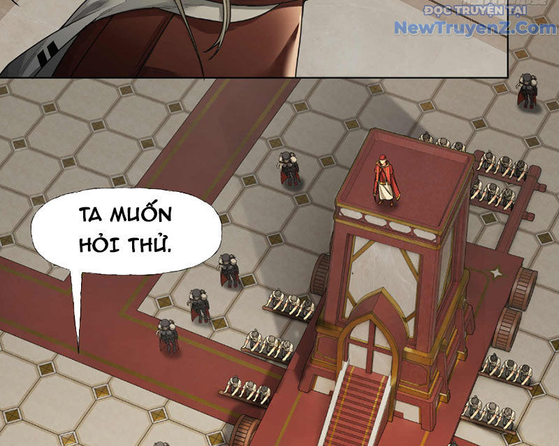 Truyền Kỳ Thái Lạc - Chapter 185 - Page 37