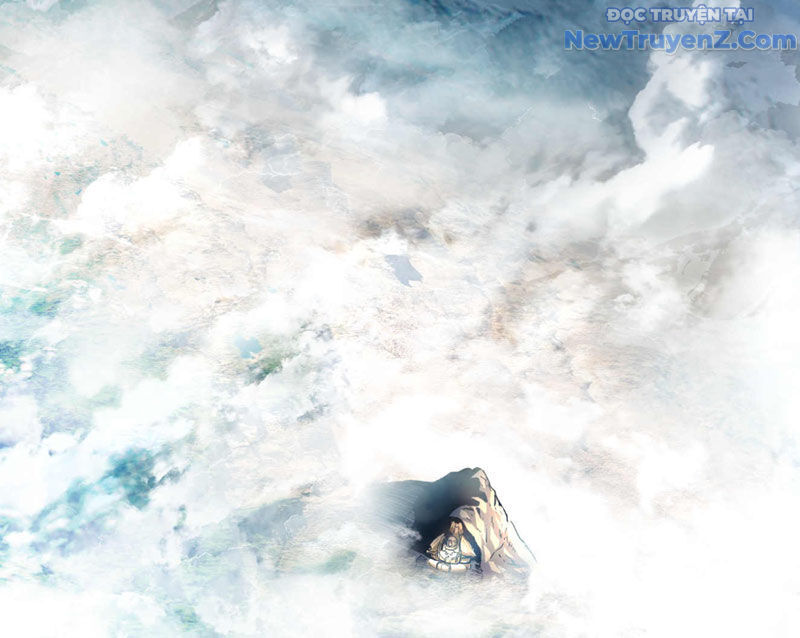 Truyền Kỳ Thái Lạc - Chapter 185 - Page 4