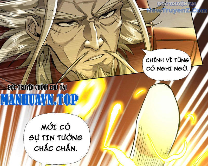Truyền Kỳ Thái Lạc - Chapter 185 - Page 40