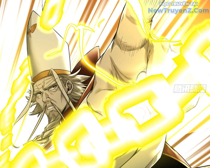 Truyền Kỳ Thái Lạc - Chapter 185 - Page 41