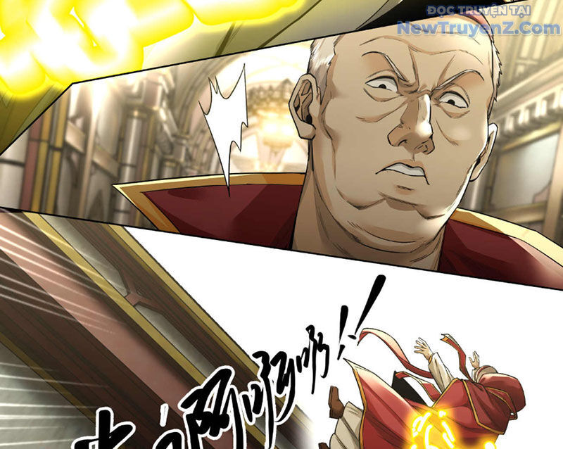 Truyền Kỳ Thái Lạc - Chapter 185 - Page 42