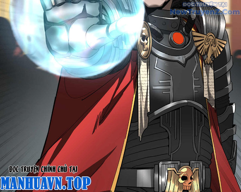 Truyền Kỳ Thái Lạc - Chapter 185 - Page 49