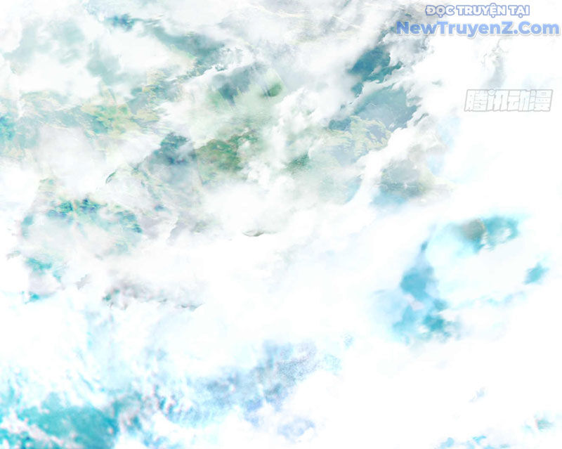 Truyền Kỳ Thái Lạc - Chapter 185 - Page 5