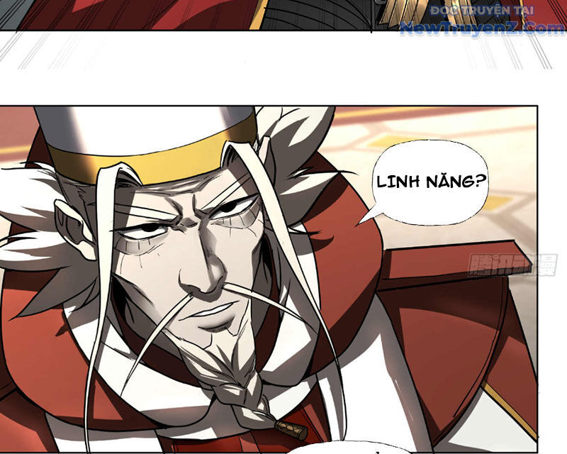 Truyền Kỳ Thái Lạc - Chapter 185 - Page 50