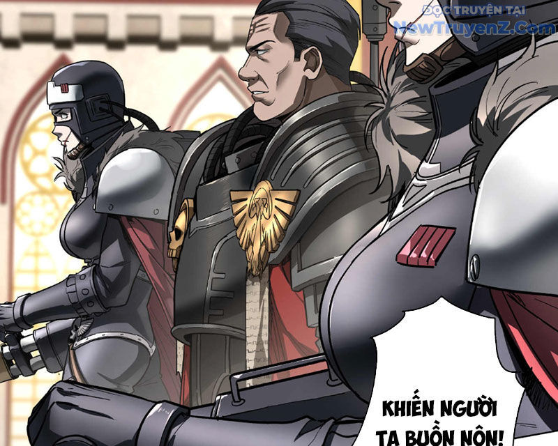 Truyền Kỳ Thái Lạc - Chapter 185 - Page 53