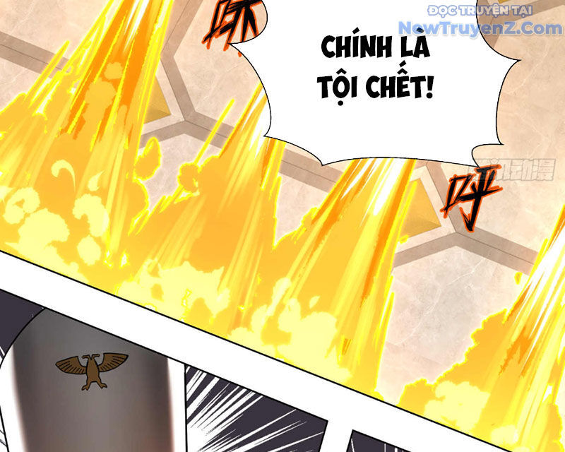 Truyền Kỳ Thái Lạc - Chapter 185 - Page 58