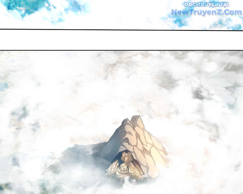 Truyền Kỳ Thái Lạc - Chapter 185 - Page 6