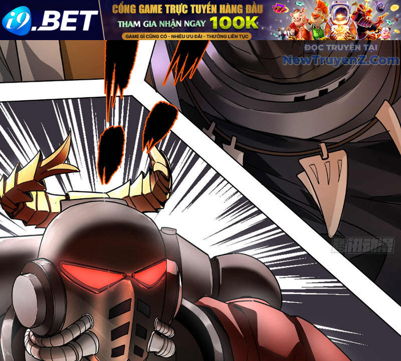 Truyền Kỳ Thái Lạc - Chapter 185 - Page 60