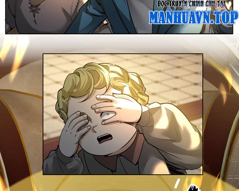 Truyền Kỳ Thái Lạc - Chapter 185 - Page 63