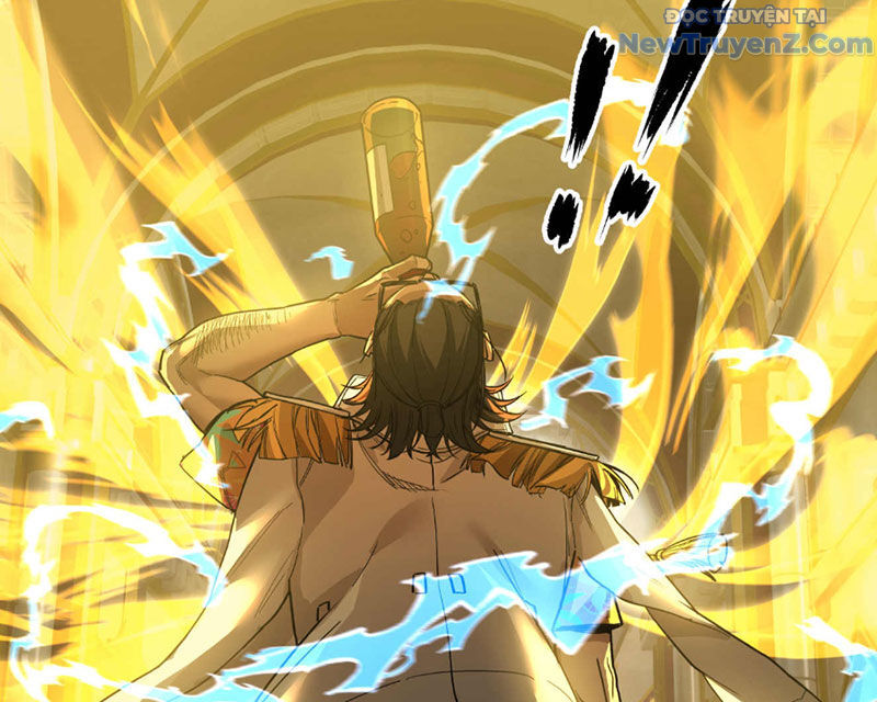 Truyền Kỳ Thái Lạc - Chapter 185 - Page 64